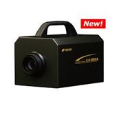 TOPCON拓普康2維色度亮度計UA-200A